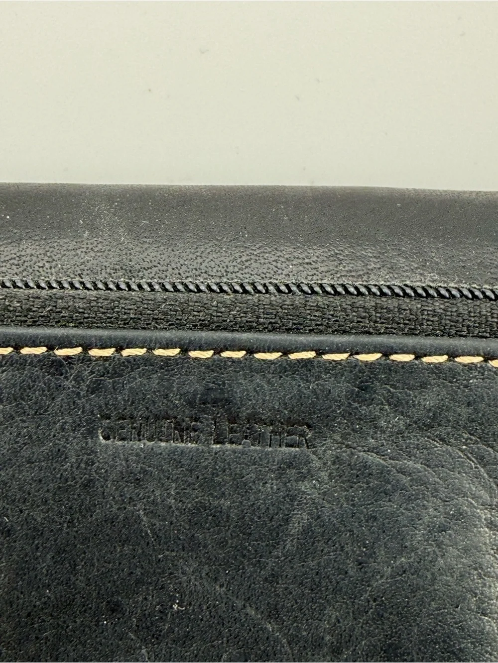 Fossil classic functional